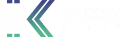 Bitcoin Kurier