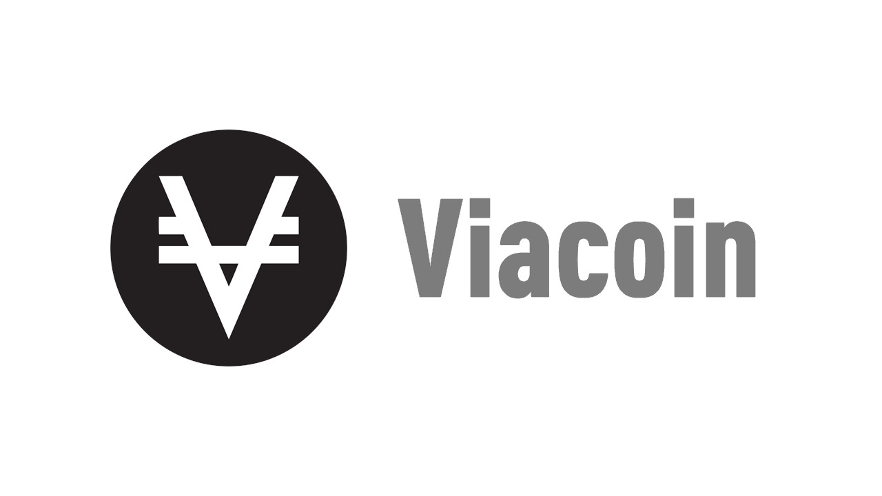 Was ist Viacoin?