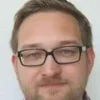Thomas Michnicki, Redakteur beim Bitcoin-Kurier