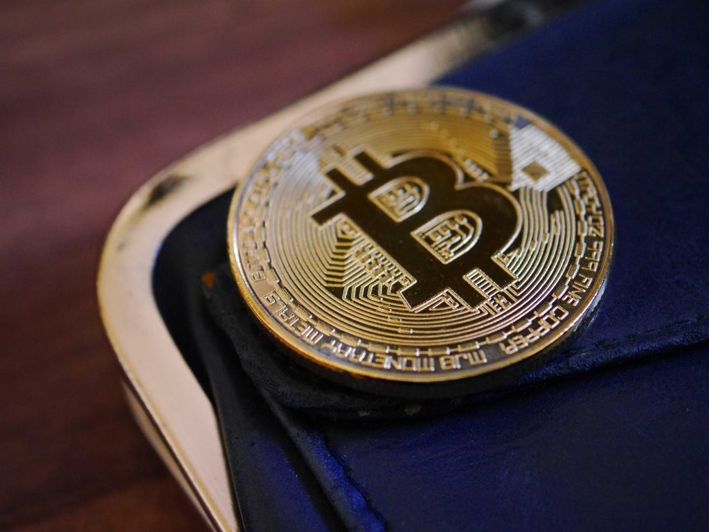 Bitcoin Wallet erklärt