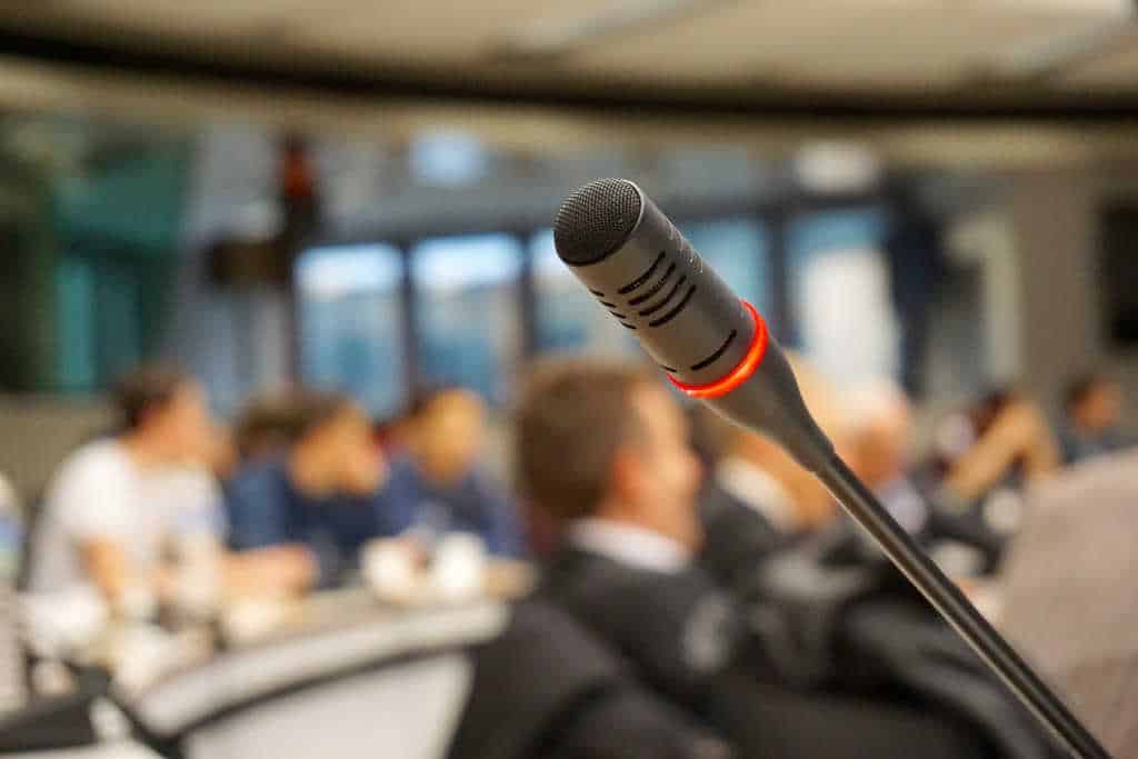 Cardano Summit 2021: Was erwartet ADA im September?