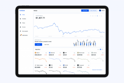 Bitcoin kaufen leicht gemacht – Börsen und Broker im Vergleich 3 Coinbase Web 1 e1619237101546
