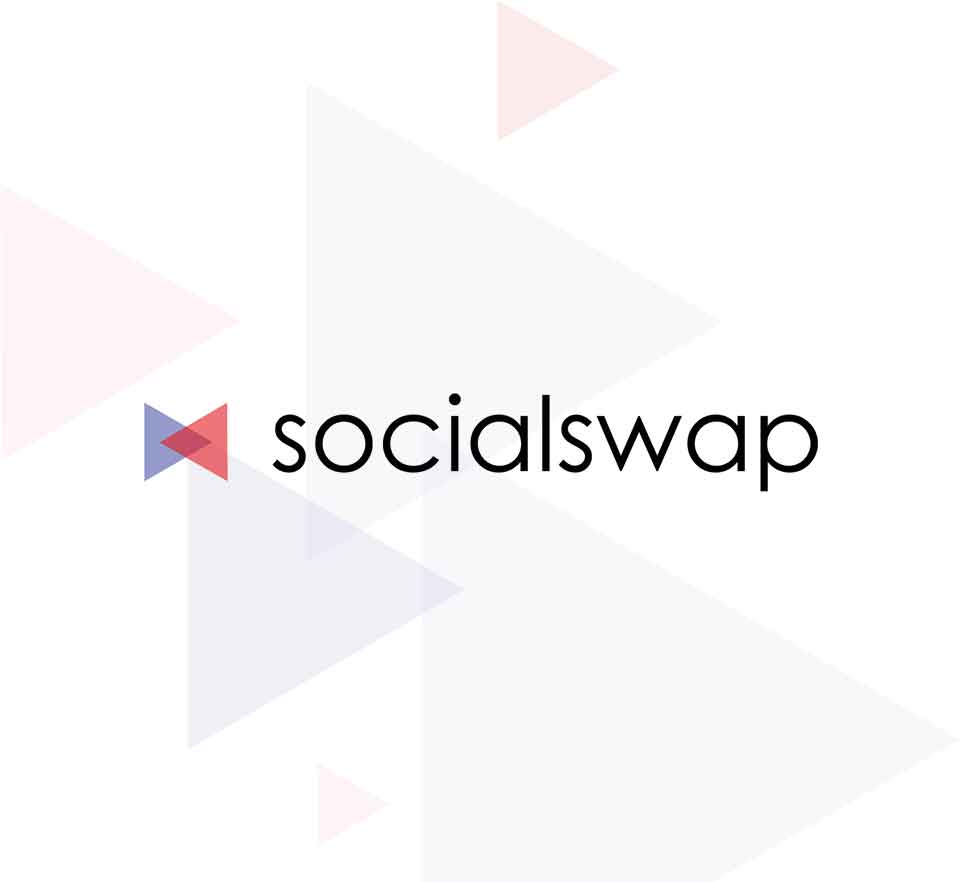 socialswap