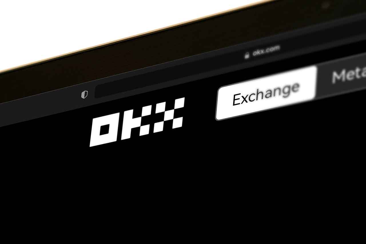 OKX-bringt-regulierten-Krypto-Handel-nach-Deutschland