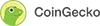 CoinGecko Logo