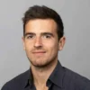 Alexander Mayer, Redakteur bei Bitcoin-Kurier