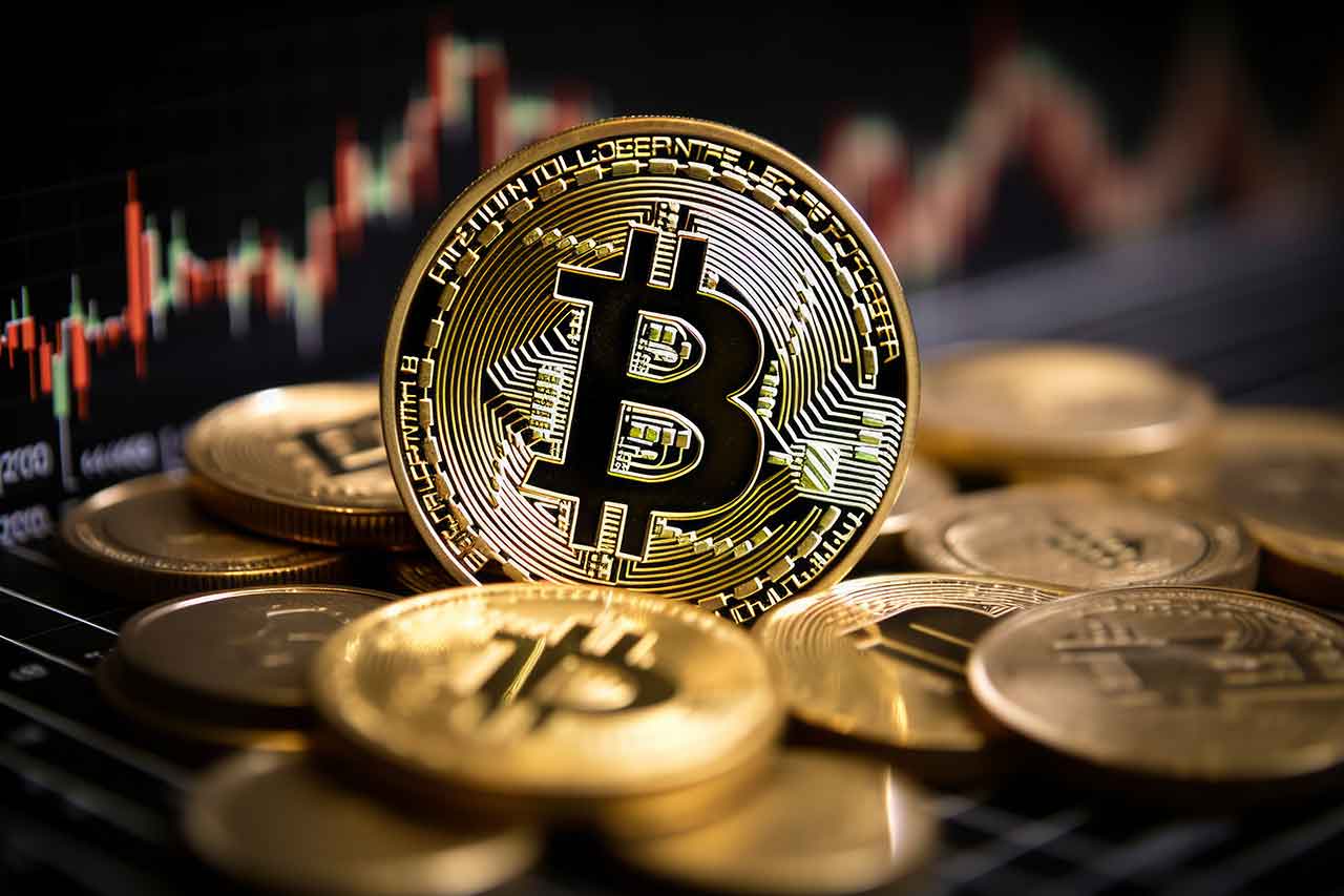 Bitcoin-knackt-92-000-Dollar-US-Inflationsdaten-wie-erwartet