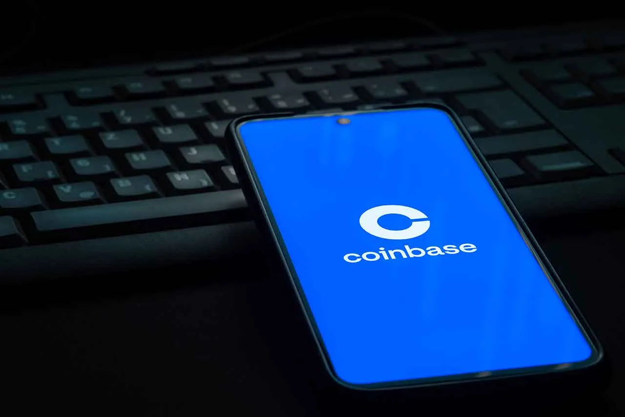 Coinbase Earn: Wie schneidet das Staking bei Coinbase ab?