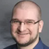 Robert Steinadler, Redakteur beim Bitcoin-Kurier