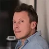 Philipp Mattheis, Redakteur beim Bitcoin-Kurier