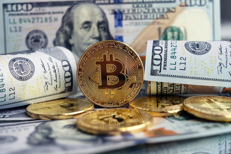 Rekordsommer-f-r-Bitcoin-ETFs-3-Milliarden-US-Dollar-in-nur-12-Tagen