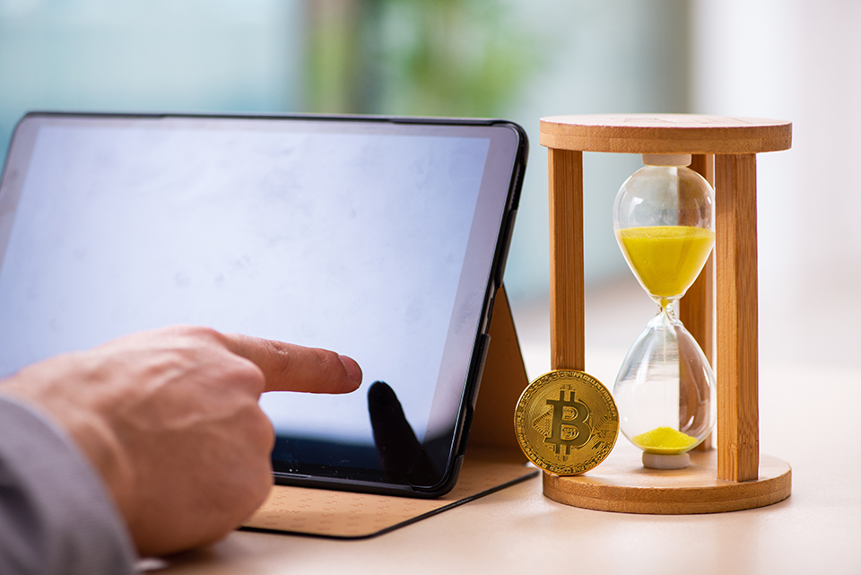 Warum-man-mit-Bitcoin-nicht-auf-Markt-Timing-setzen-sollte