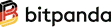 Bitpanda Logo