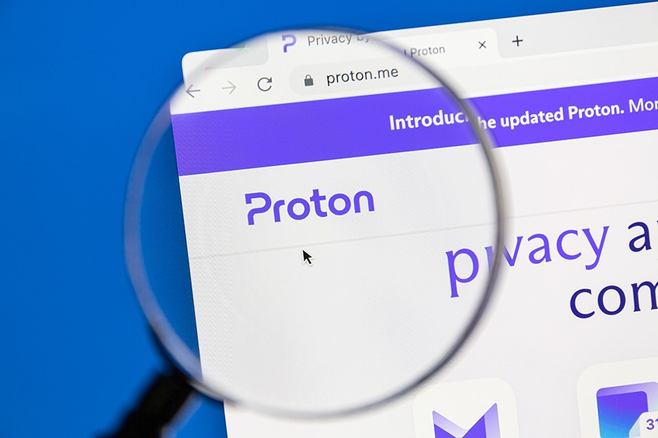Proton-E-Mail-Anbieter-ffnet-Warteliste-f-r-neues-Bitcoin-Wallet