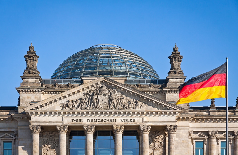 Es-ist-vollbracht-Deutschland-hat-seine-Bitcoin-Best-nde-komplett-abverkauft