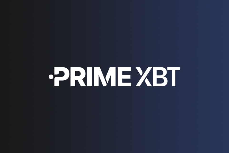 Are You Struggling With PrimeXBT TR? Let's Chat