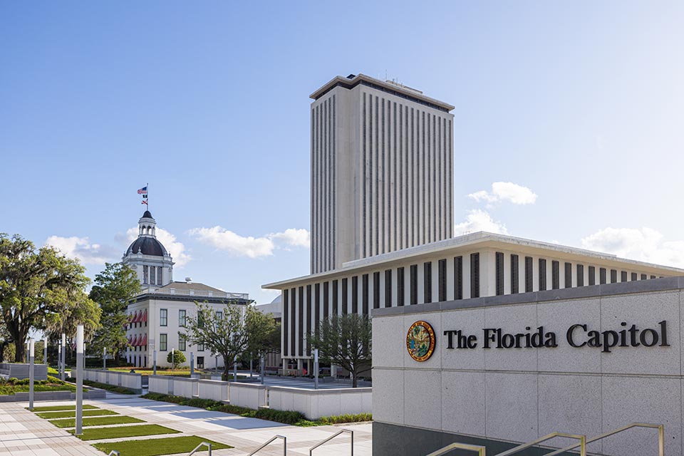 Florida-Pensionskasse-will-Investition-in-Bitcoin-pr-fen