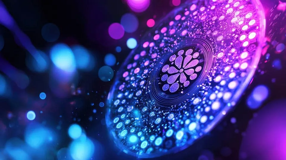 Cardano Kurs ADA Live In Dollar Und Euro Bitcoin Kurier