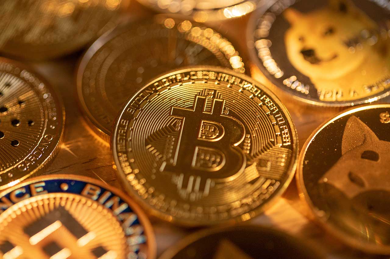 Bitcoin-ber-90-000-US-Dollar-Jetzt-ist-alles-m-glich