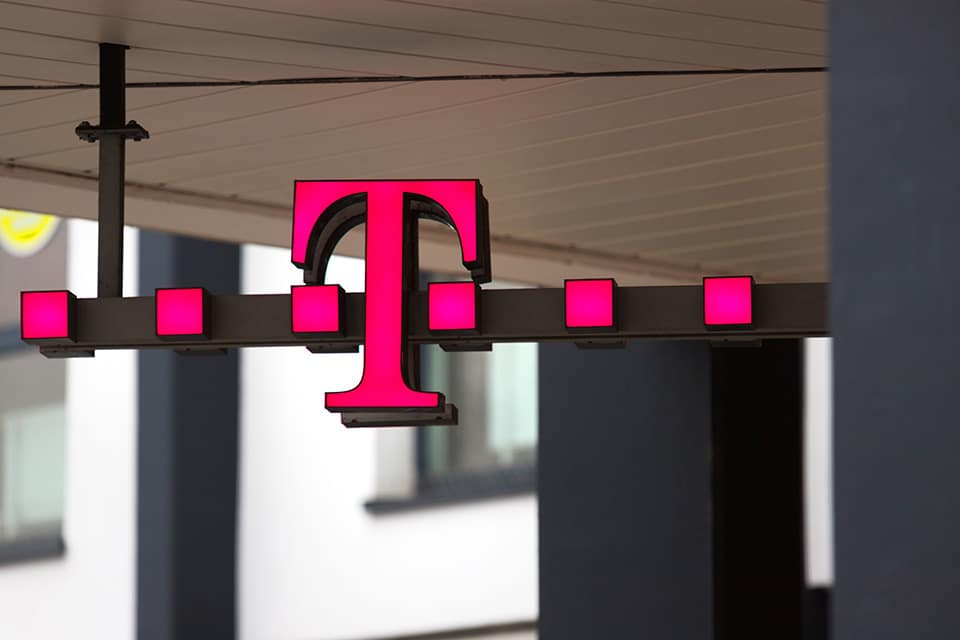 Deutsche-Telekom-MMS-wird-Validator-im-NEAR-kosystem