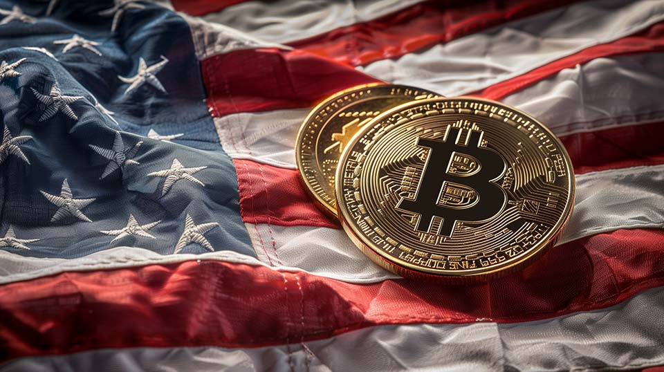 Was-sich-nach-der-US-Wahl-ver-ndert-Das-ist-Trumps-Bitcoin-Strategie