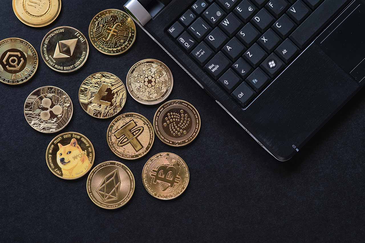 Jetzt-startet-der-Altcoin-Boom-Das-m-ssen-Anleger-wissen