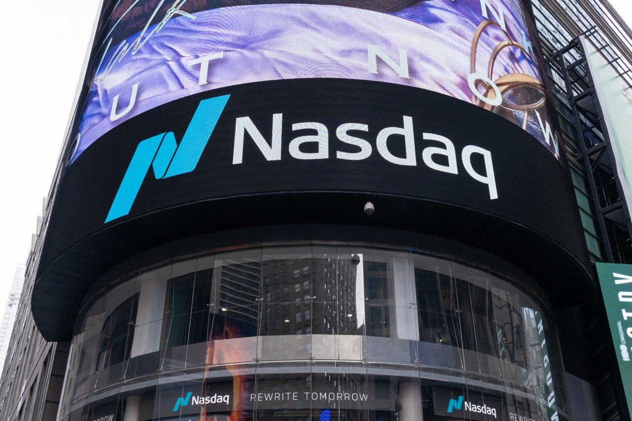 MicroStrategy-wird-Teil-des-Nasdaq-100-Bitcoin-ist-Big-Business