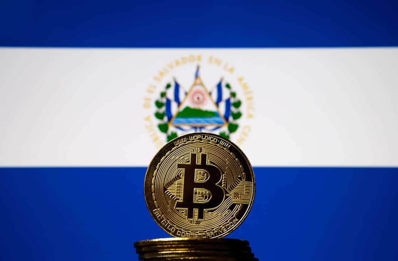 El-Salvadors-BTC-Vision-Bitcoin-Nodes-in-jedem-Haushalt-zur-Dezentralisierung-der-Wirtschaft