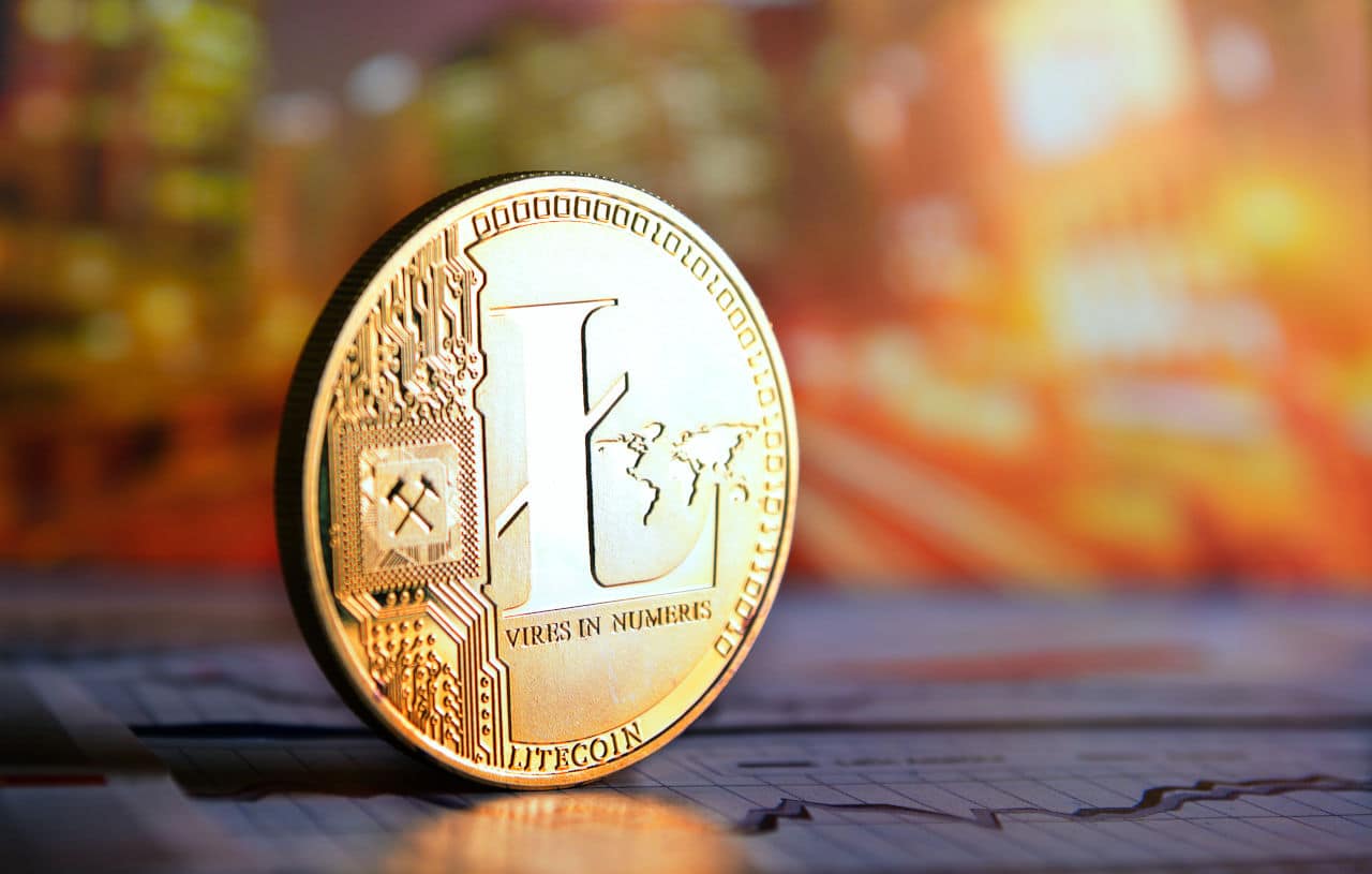 Litecoin-im-ETF-Fieber-18-binnen-24-Stunden