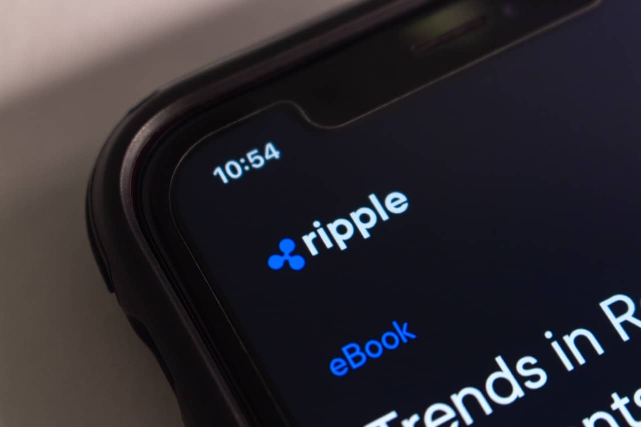 Ripple-setzt-auf-Chainlink-K-nnen-XRP-und-LINK-profitieren-