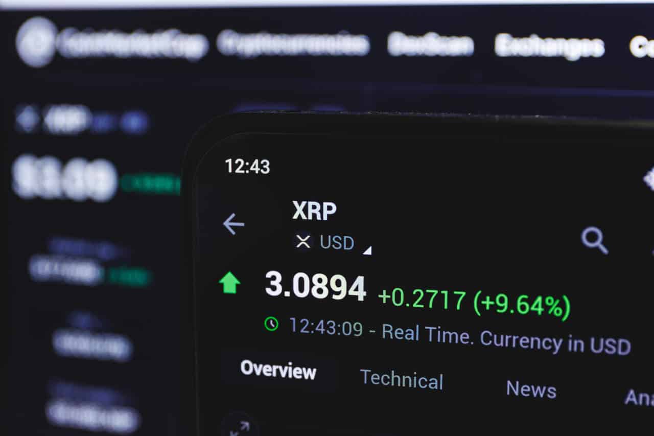 Grayscale-beantragt-Umwandlung-des-XRP-Trusts-in-einen-ETF