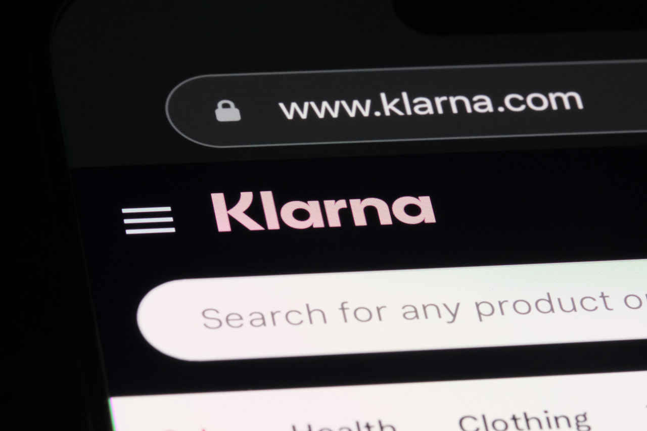 Klarna-will-auf-Kryptow-hrungen-setzen-CEO-k-ndigt-Wandel-an