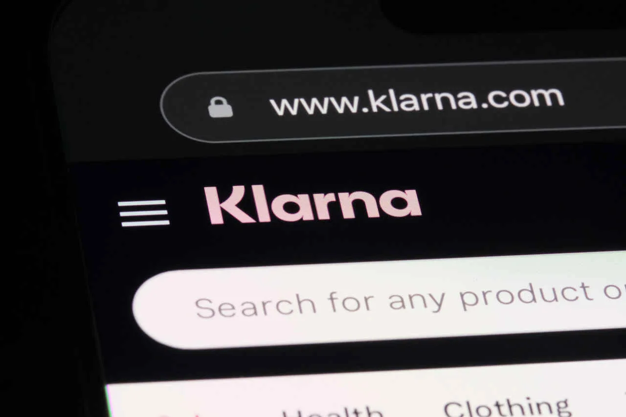 Klarna will auf Krypto setzen: CEO kündigt Wandel an