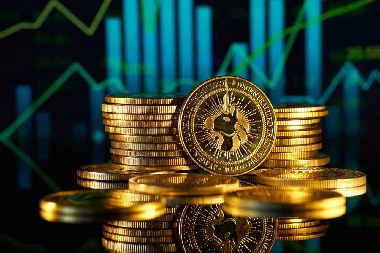 Uniswap-integriert-Solana-Neue-ra-f-r-Cross-Chain-DeFi
