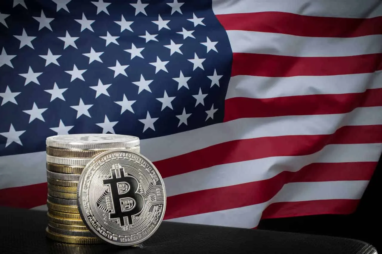 Liquidit-tskrise-in-den-USA-Welche-Folgen-drohen-f-r-Bitcoin-