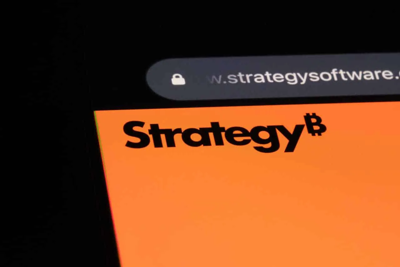 Weniger-K-ufe-mehr-Kontrolle-Strategy-bremst-Bitcoin-f-llt
