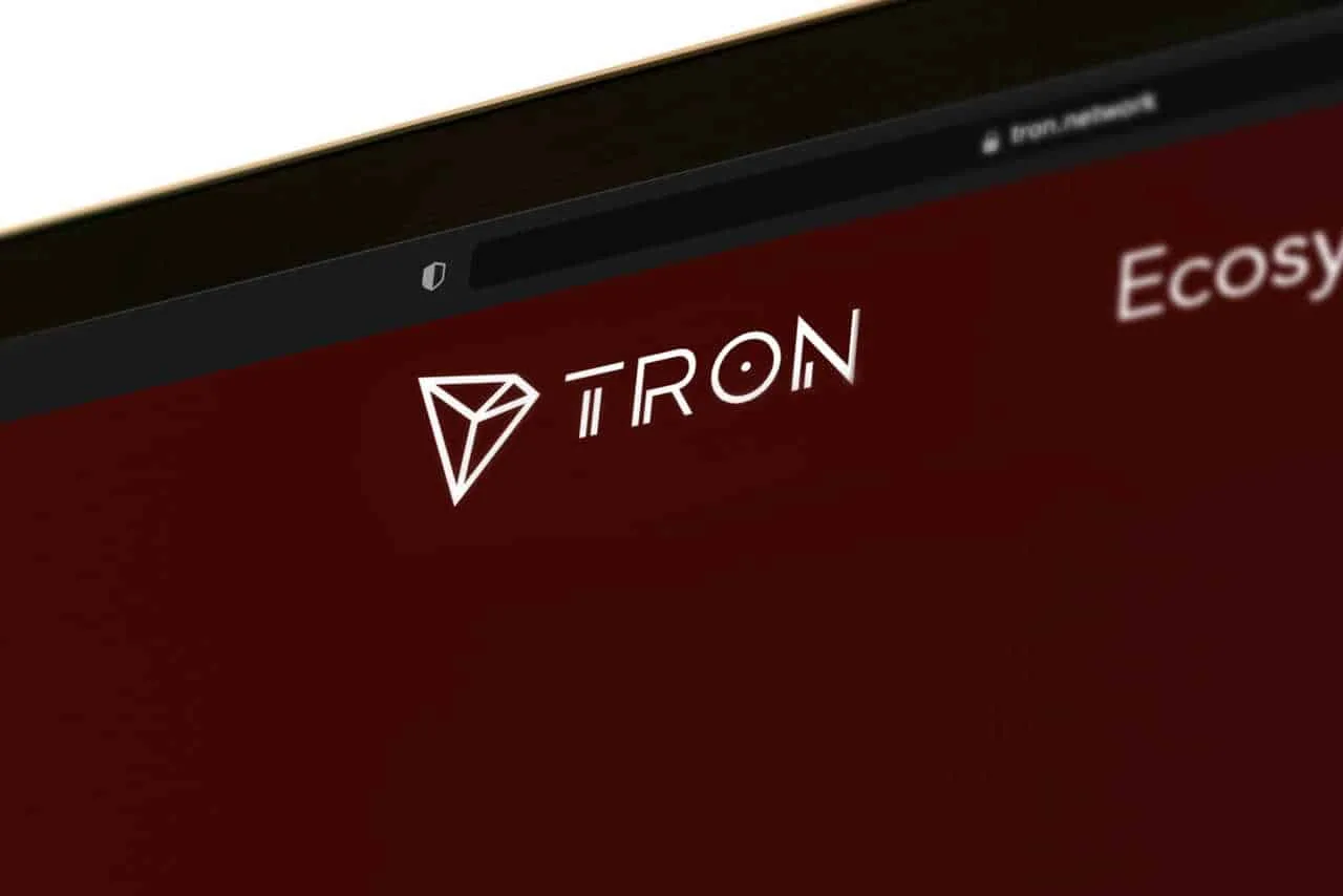 TRON-ETF: Canary Capital setzt auf Skandal-Blockchain