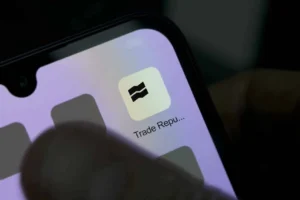 Trade Republic Testbericht 04/2025: Kann der Neobroker Krypto?
