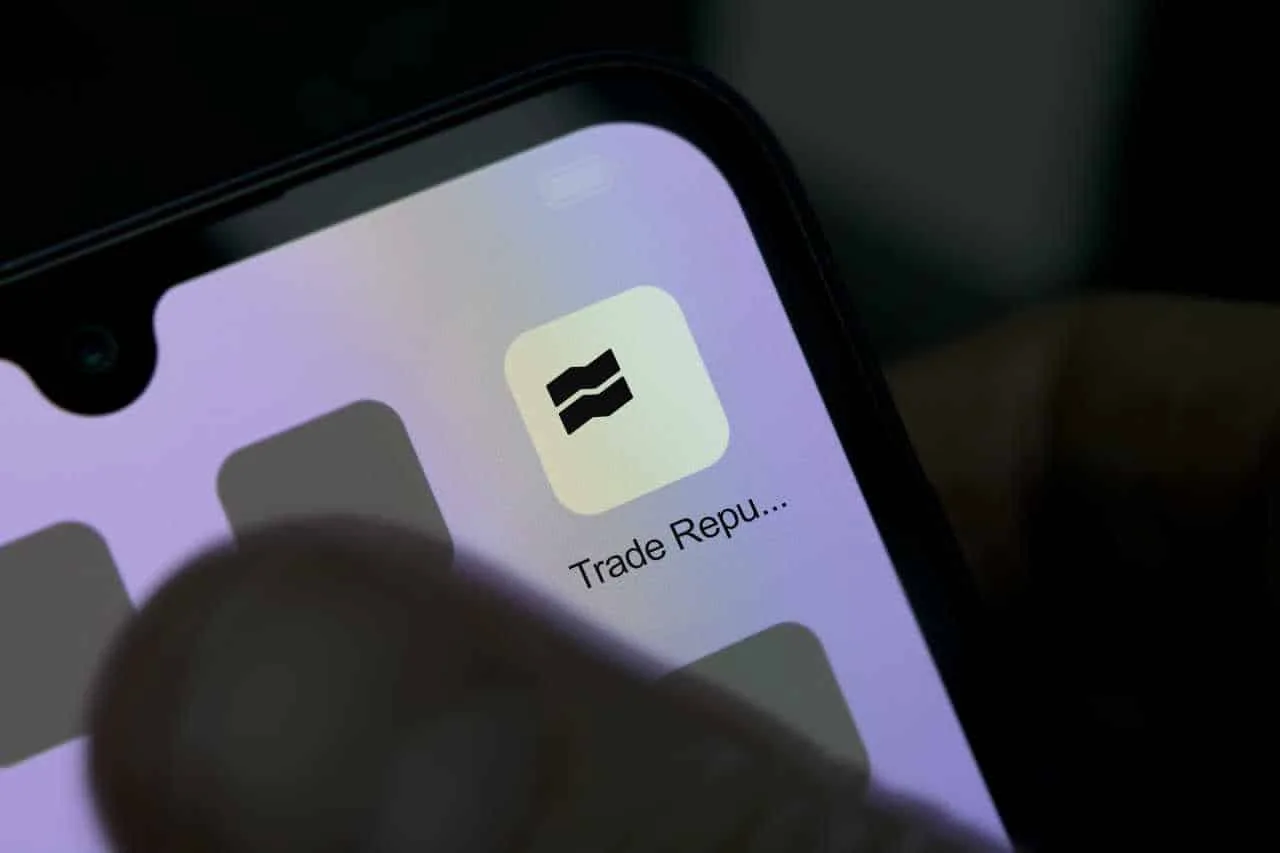 Trade Republic Testbericht 04/2025: Erfahrungen und Gebühren