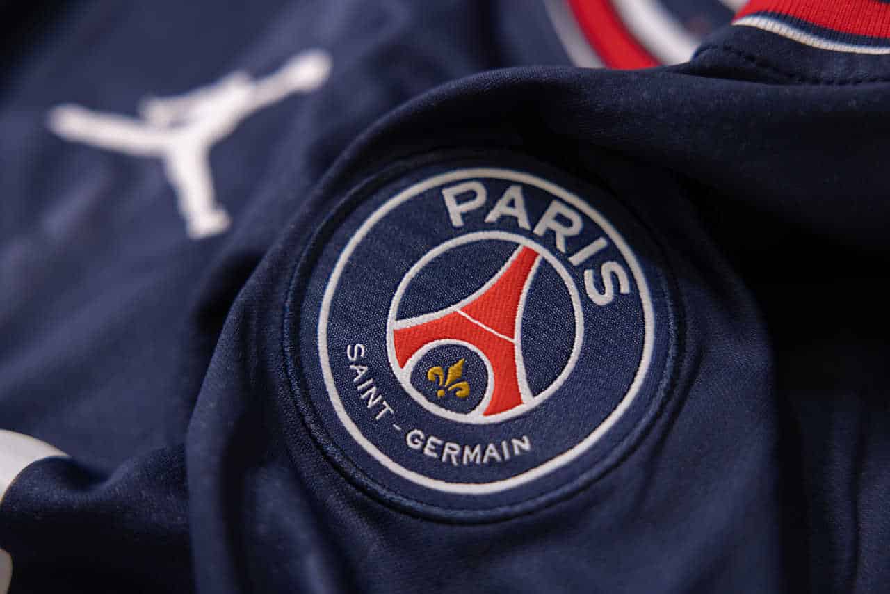 Paris-Saint-Germain-best-tigt-Bitcoin-Investment