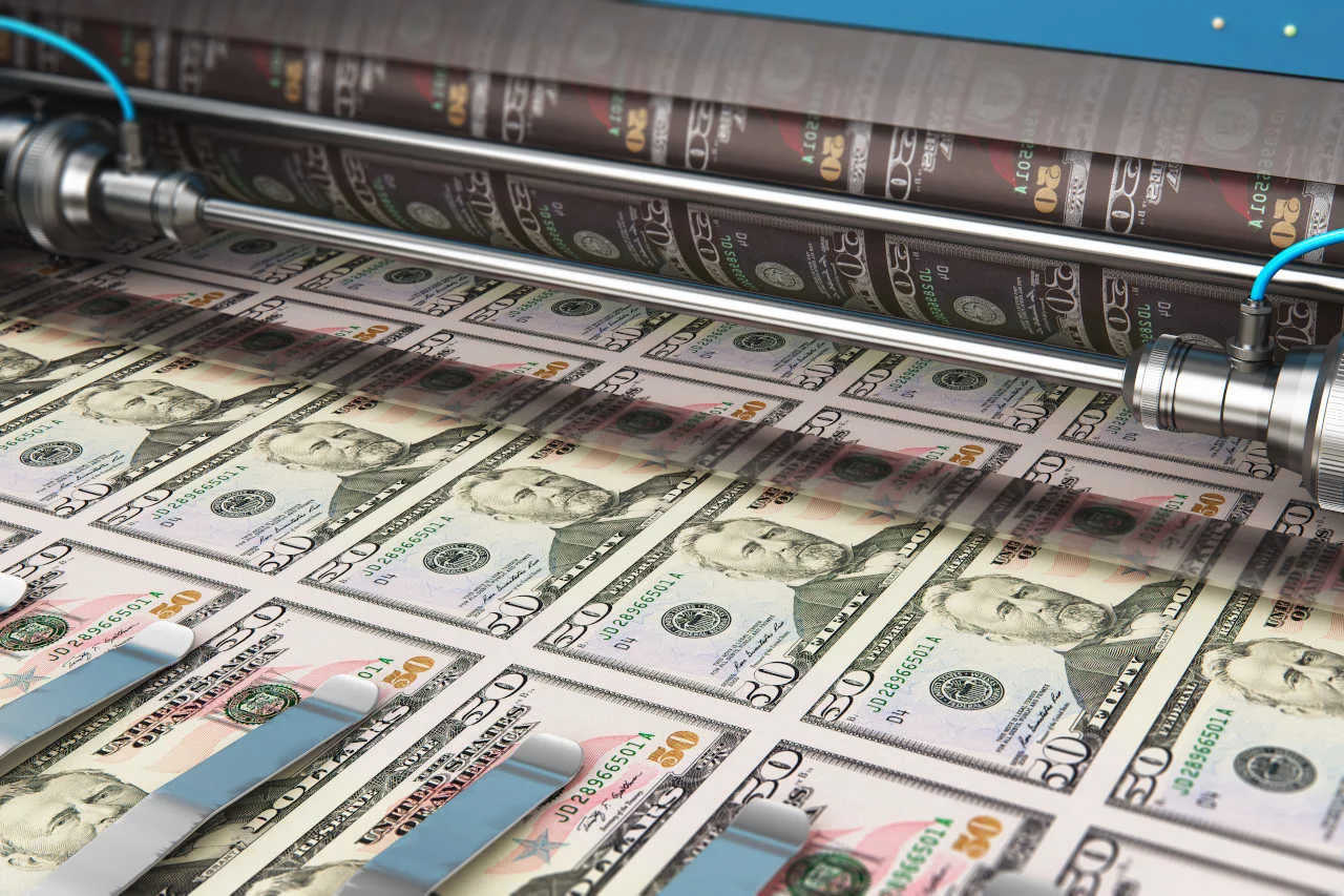 US-Schuldenkrise-versch-rft-sich-Liquidit-tskrise-als-Treiber-f-r-Bitcoin