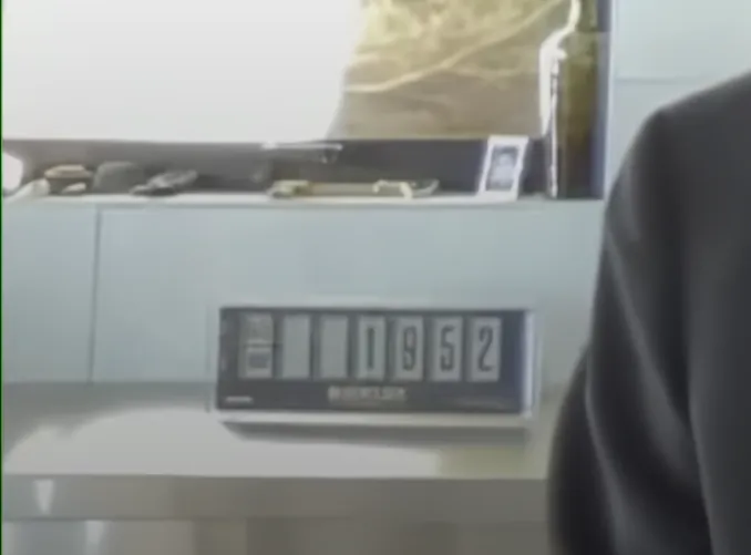 Bitcoin Moscow Time erklärt: Aktuelle Zeit und Bedeutung