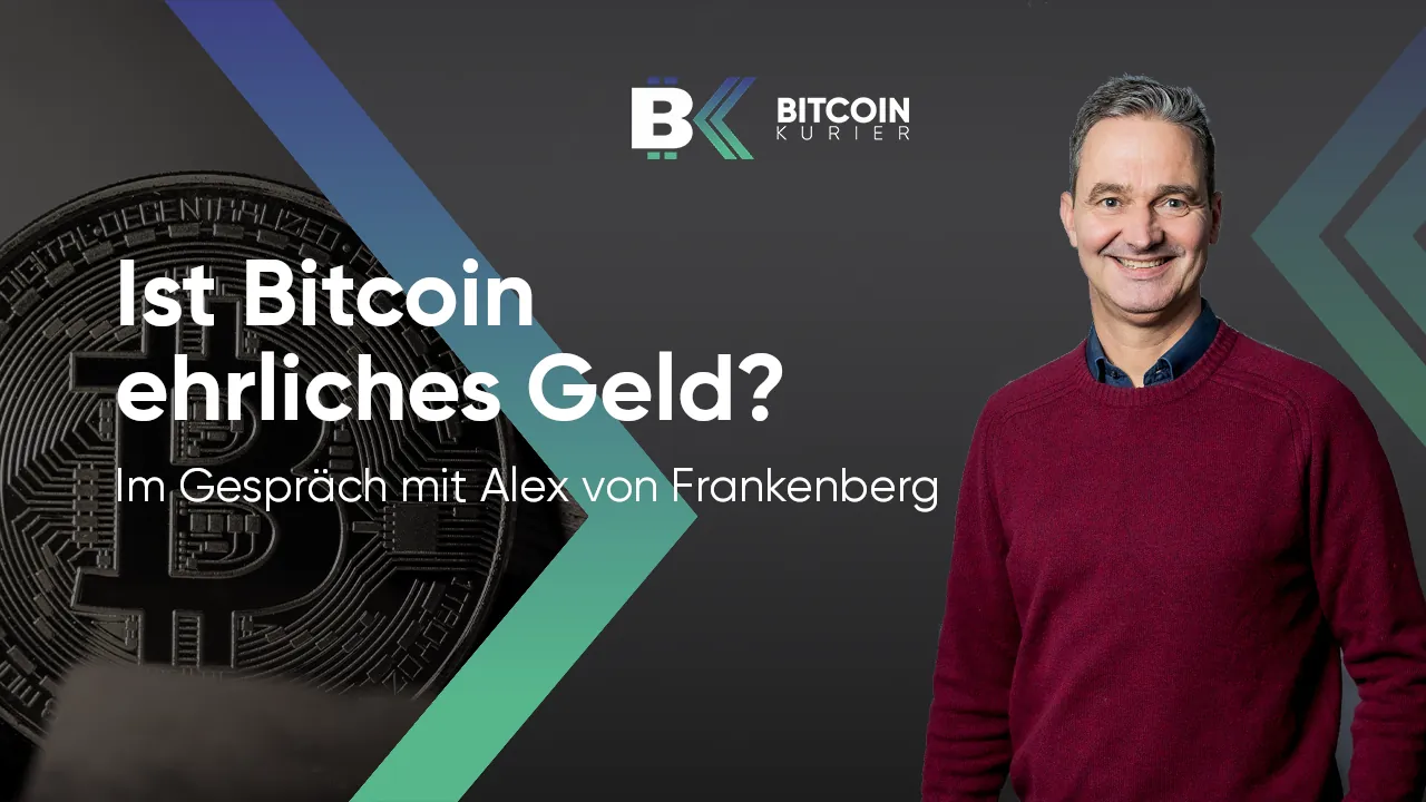 Alex-von-Frankenberg-im-Interview-Ist-Bitcoin-ehrliches-Geld-