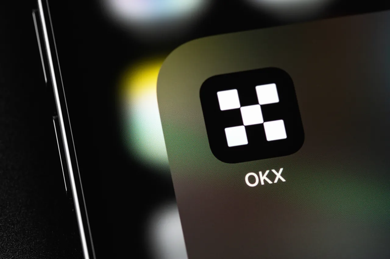 OKX Erfahrungen 2025: Gebühren und Sicherheit im Test