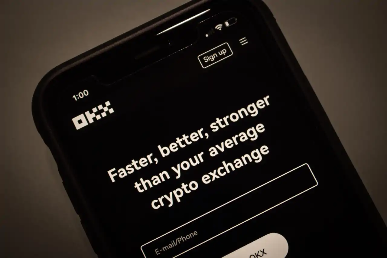 Bis-zu-100-in-Bitcoin-sichern-exklusiver-Willkommens-Deal-bei-OKX-f-r-Deutschland-sterreich