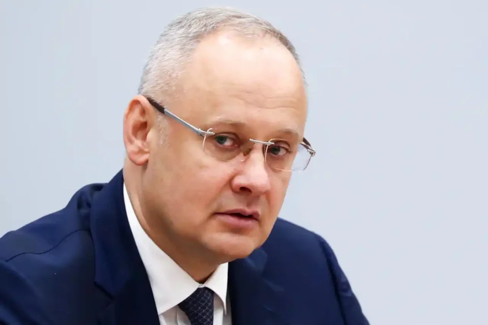 Anton Kobjakow