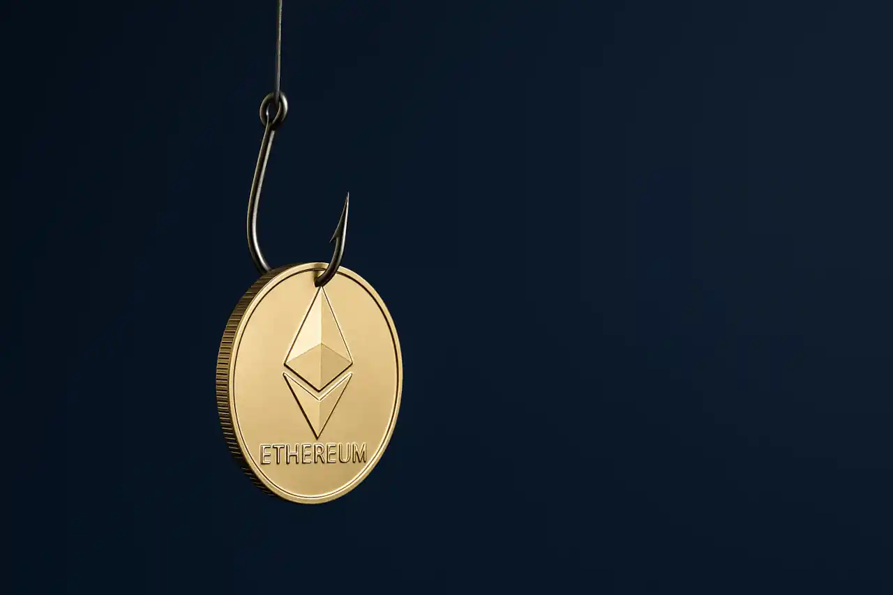 Bunni-und-Venus-Protocol-September-startet-mit-Exploits-und-Phishing