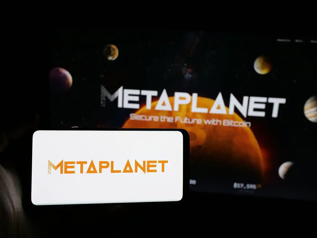 Metaplanet-gr-ndet-Bitcoin-Japan-Inc-und-stockt-5-400-BTC-auf