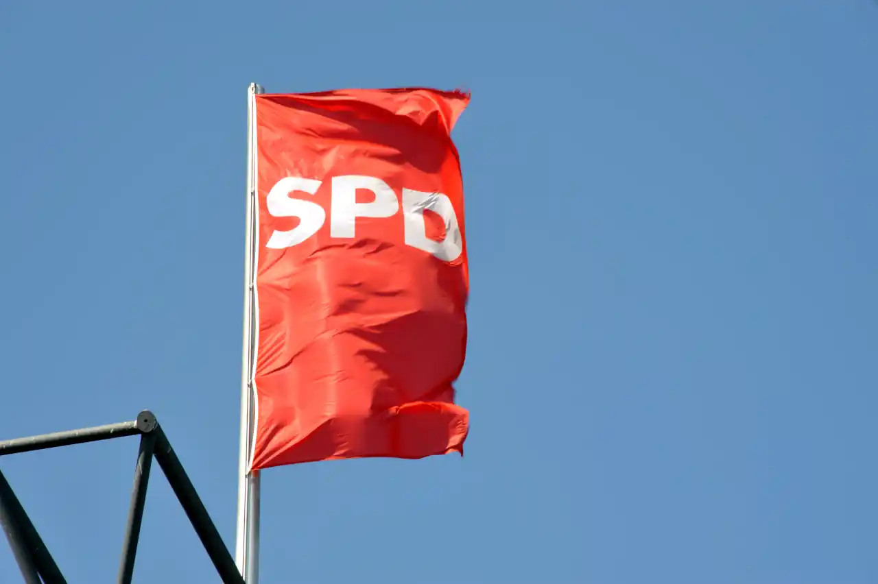 SPD-gegen-Bitcoin-Seeheimer-Kreis-will-Steuerfreiheit-kippen