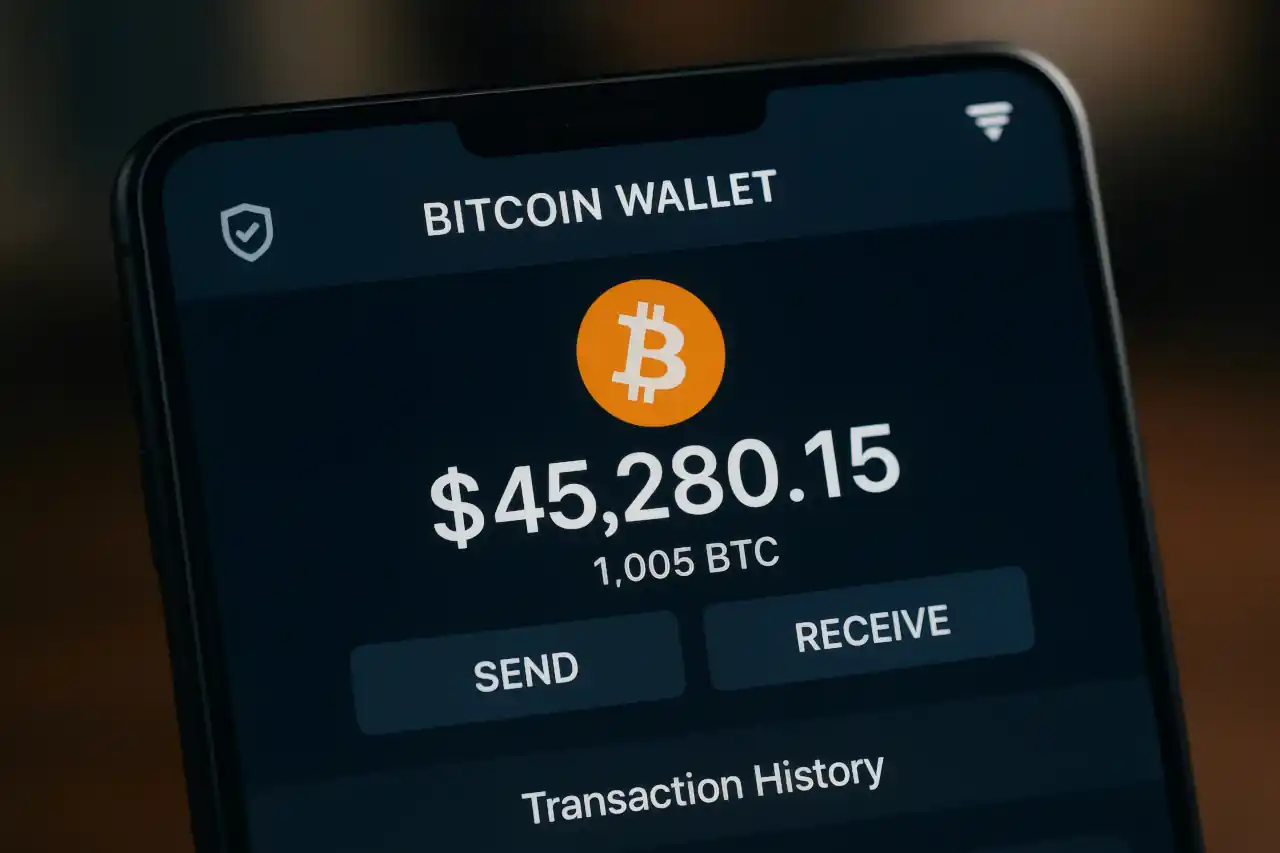 XPUB-ZPUB-und-YPUB-Funktion-und-wie-man-sie-in-Wallets-findet